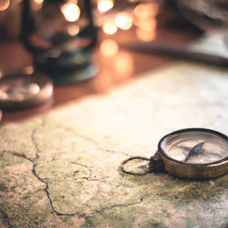 Czym jest poziomica?