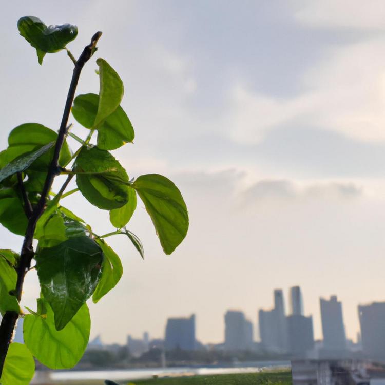 Czym jest zrównoważony rozwój?
