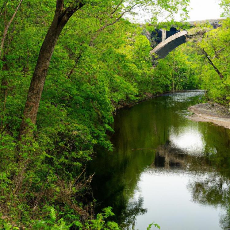 Jaka jest najdłuższa rzeka w Polsce?